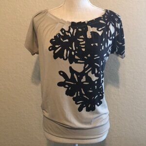 🪴The Limited Blouse